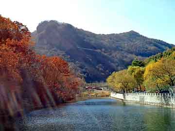 北海49天药流打胎（49天药流可以流干净吗）